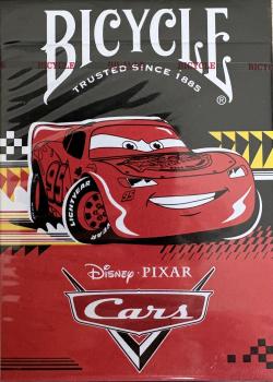 Cars Thumbnail