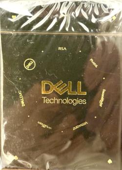 Dell Technologies - David Blaine Thumbnail