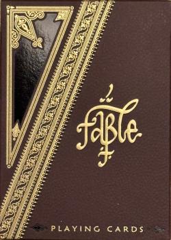 Fable Thumbnail