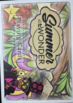 Summer Wonder Set Thumbnail