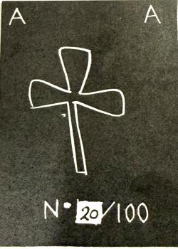 NUIT (Night) Front Thumbnail Image