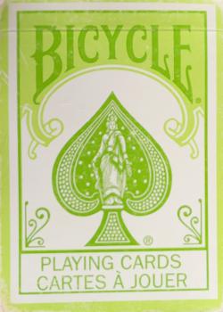 Canada light green Thumbnail