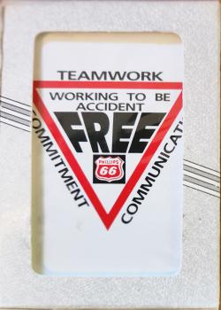 Phillips 66 Thumbnail
