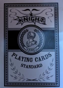 Knight Standard Diamond Back Thumbnail