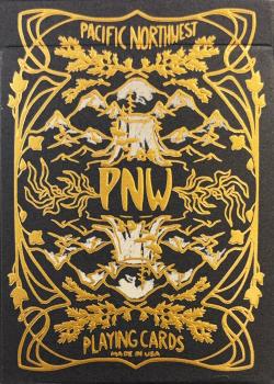 PNW (Mist) Thumbnail