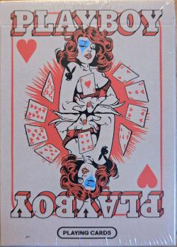 Playboy Thumbnail