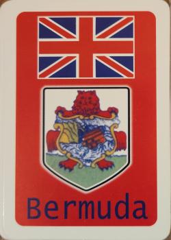 Bermuda Front Thumbnail Image