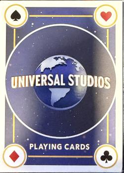 Universal Studios Thumbnail
