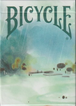 The 24 Solar Terms - Spring [Bicycle] Thumbnail
