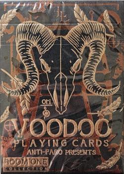 Voodoo ORI Special Edition Thumbnail