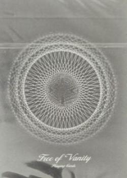 Tree of vanity signed Thumbnail