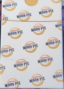 Moon-Pie cluster Thumbnail