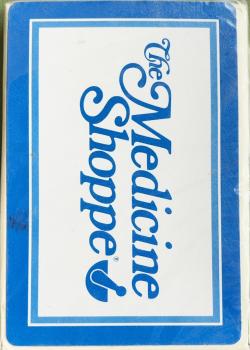 The Medicine Shoppe Thumbnail