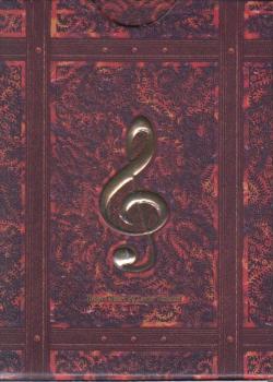 Unity (Flames Mini) back
