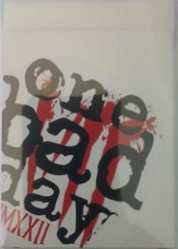 One Bad Day Thumbnail