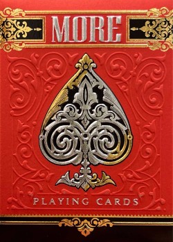 More Collectors Thumbnail