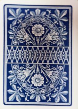 Junior #21 ( c1898) Front Thumbnail Image