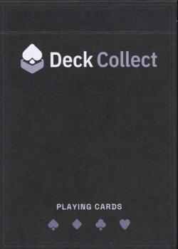 Deck Collect Thumbnail