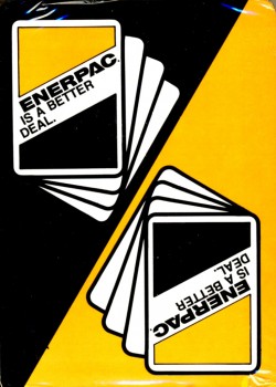 Enerpac Thumbnail