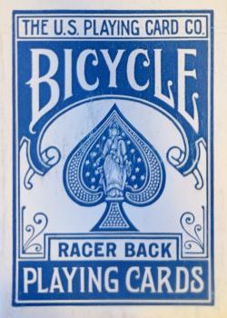 Racer Back Thumbnail