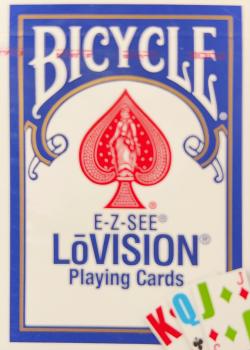 LoVision Front Thumbnail Image