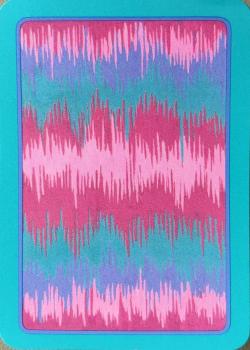 Hallmark Wave Thumbnail