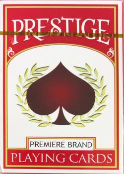 Prestige Premiere Brand Thumbnail