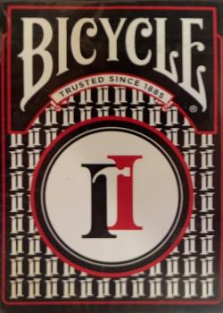 Isaacs & Isaacs Front Thumbnail Image