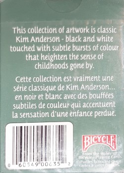 Kim Anderson by NBM Bahner Studios – tuck box back