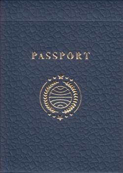 Passport Thumbnail