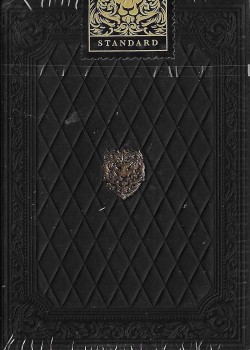 Reign Of Kings - Shadow Edition Back Thumbnail