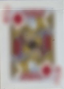 FOCUS Thumbnail