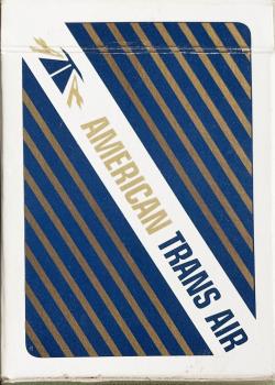 American Trans Air Thumbnail