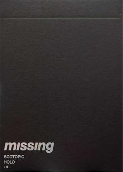 Missing Scotopic Thumbnail