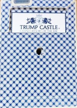 Trump Castle - Casino - Resort - By The Bay Thumbnail