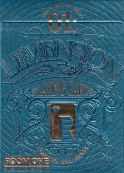 Dimension 01 Thumbnail