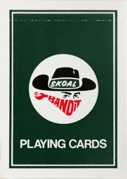 Skoal Bandits Thumbnail