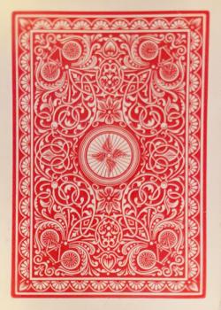 Tangent  1907-1939 Front Thumbnail Image