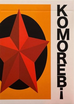 Florenz Sonhos Front Thumbnail Image