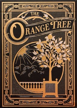 The Orange Tree Thumbnail