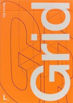 Grid Series Six (GS6) Thumbnail