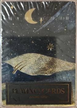 Celestial Paper Thumbnail