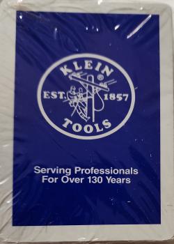 Celebrating Klein Tools 130 Years Thumbnail