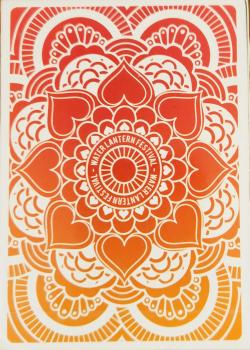 Water Lantern Festival Thumbnail