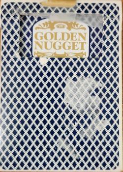 Golden Nugget Thumbnail