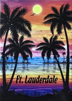 Ft. Lauderdale - Florida Thumbnail