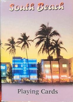 South Beach Front Thumbnail Image