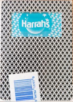 Harrah's - Laughlin Thumbnail