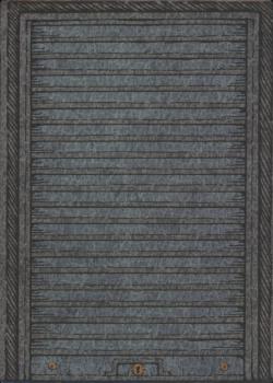 Room 52 X 52 (Rolling Shutter Door) Thumbnail