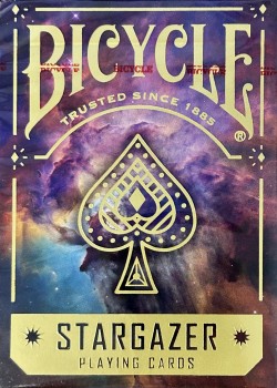 Stargazer 204 Thumbnail